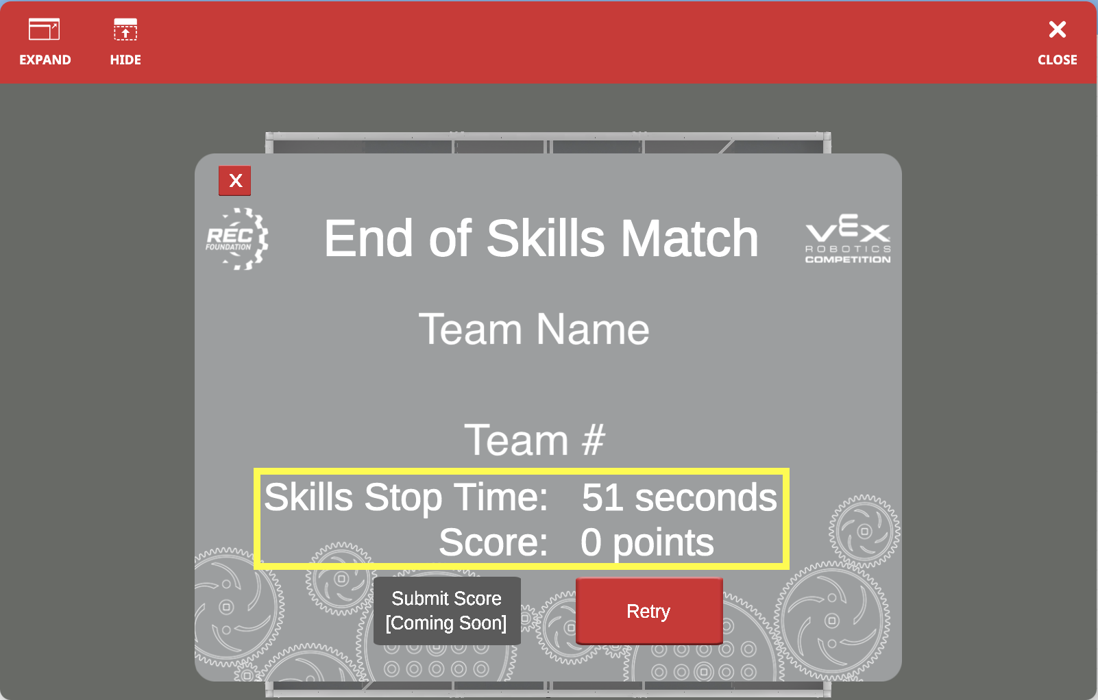 score_and_time.png