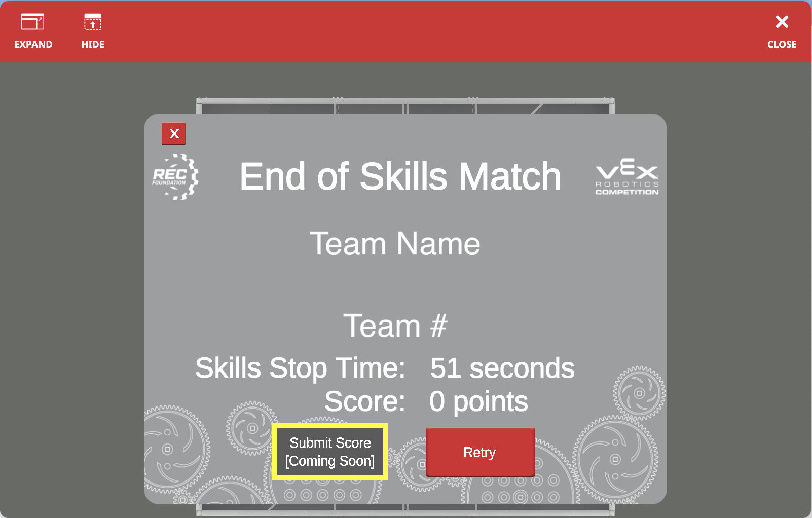 submit_score.png