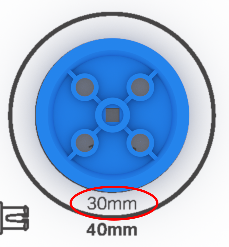 30mmPulley.png