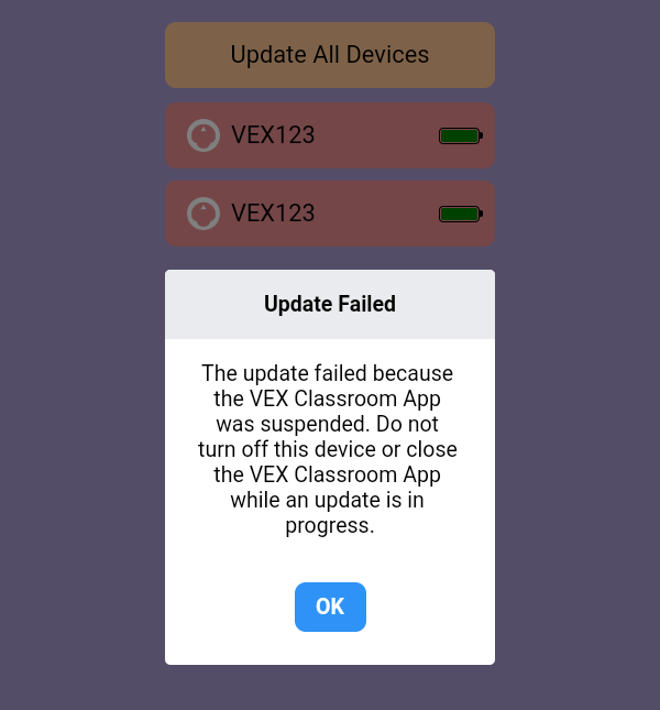 ห้องเรียน_app_suspended__update_failed.png