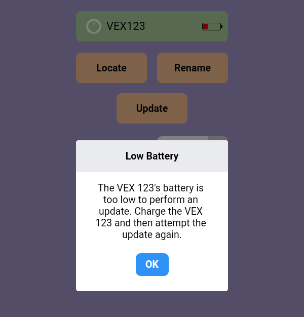 123_battery_too_low_to_update.png