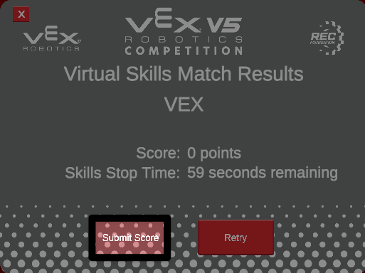 Submit score.png
