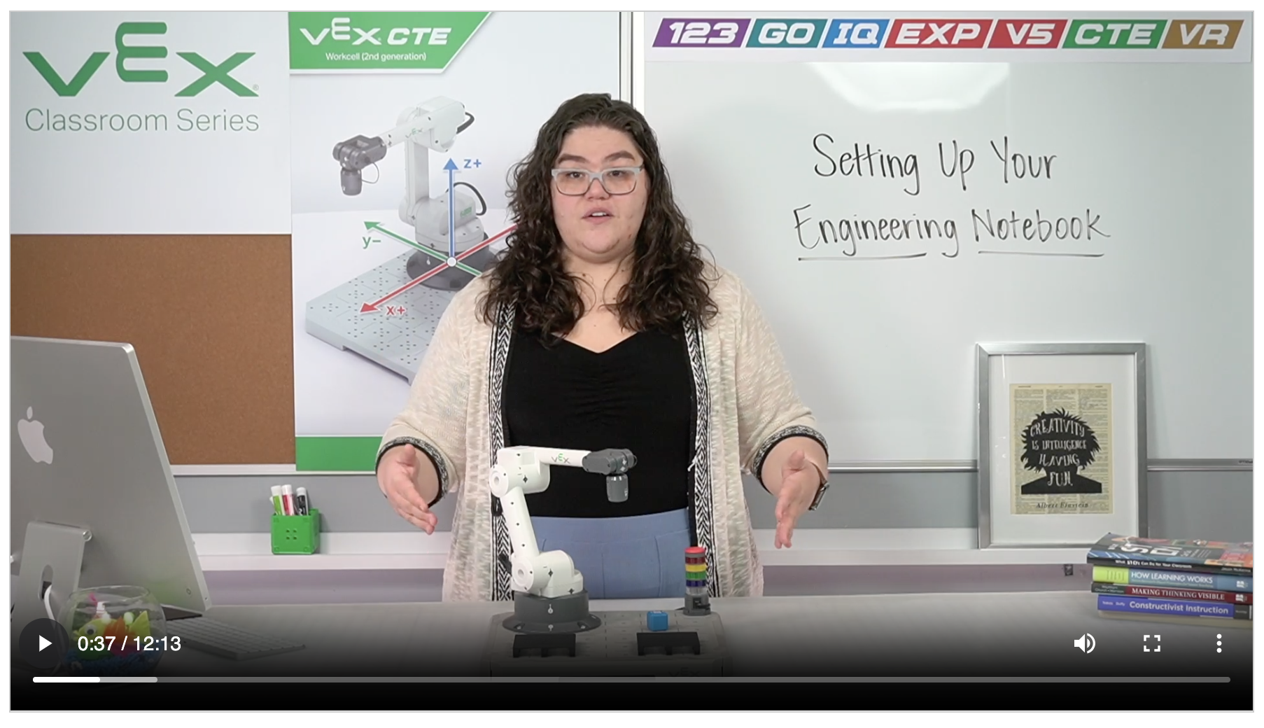 Infographic illustrating the steps to begin a Career and Technical Education program, featuring key resources and pathways for students to explore their options in vocational training and skill development.