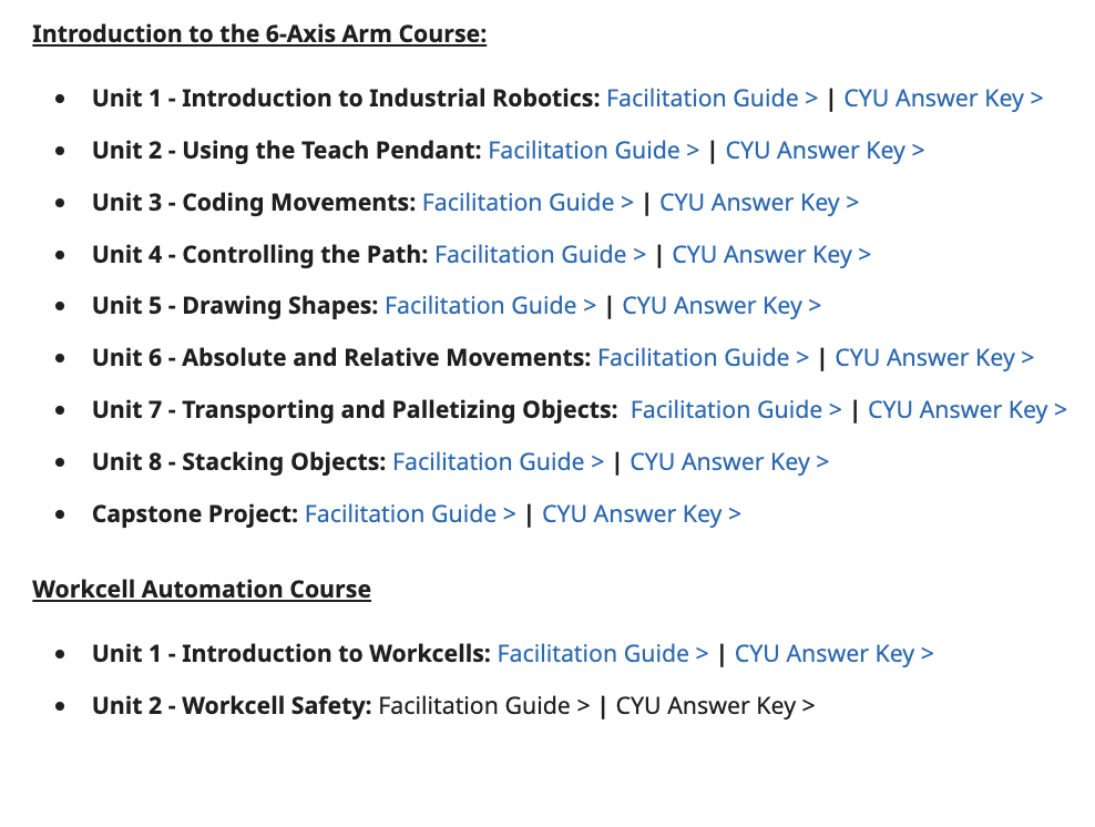 Diagram illustrating the steps to begin a Career and Technical Education program, featuring key components and pathways for students to follow in their educational journey.