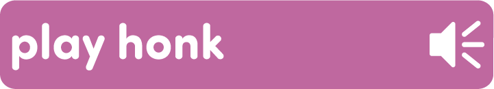 VEX 123 العب بطاقة Coder honk.