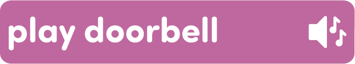 VEX 123 Play deurbel Coder kaart.