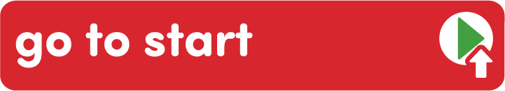 VEX 123 Ga naar start Coderkaart.