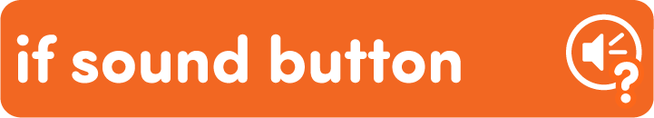 VEX 123 Si bouton son Carte codeur.