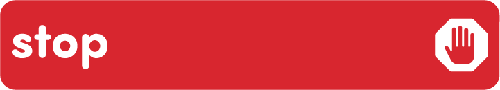 Carte codeur d'arrêt VEX 123.