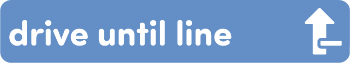 VEX 123 Guida fino alla scheda codificatrice di linea.