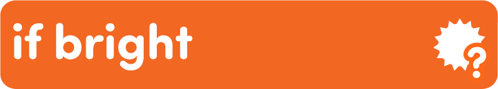 VEX 123 ถ้าเป็นการ์ด Coder สว่างครับ