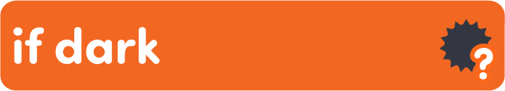 VEX 123 ถ้าเป็นการ์ด Coder สีเข้ม