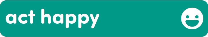 Tarjeta de codificación feliz VEX 123 Act.