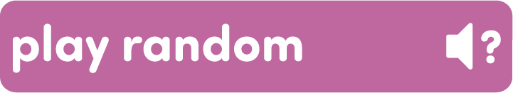 VEX 123 Play izlases kodētāja karte.