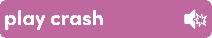 Karta Crash Coder VEX 123 Play.