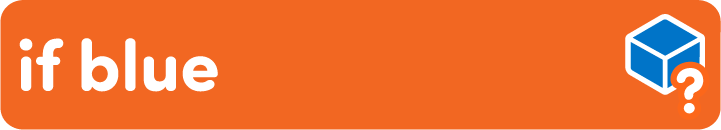 VEX 123 ถ้าเป็นการ์ด Coder สีฟ้า