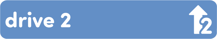 Thẻ mã hóa VEX 123 Drive 2.