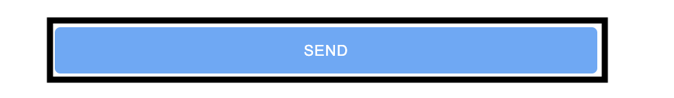 Bouton bleu Envoyer qui se trouve en bas de la fenêtre de commentaires VEXcode 123.