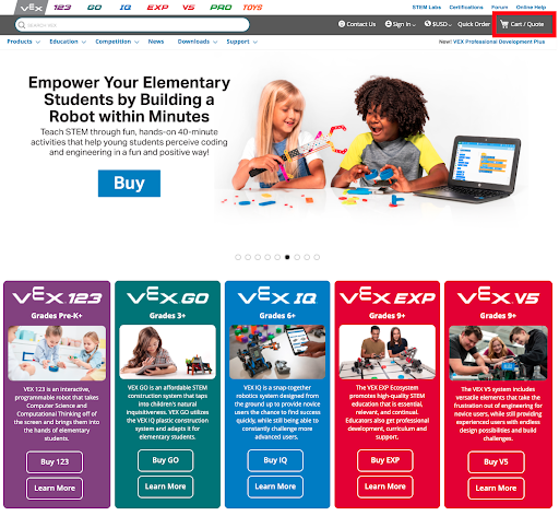 Білім беру бағдарламаларын қаржыландырудың әртүрлі көздерін көрсететін блок-схема, білім беру секторындағы қаржылық қолдаудың негізгі нұсқалары мен жолдарын көрсетеді.