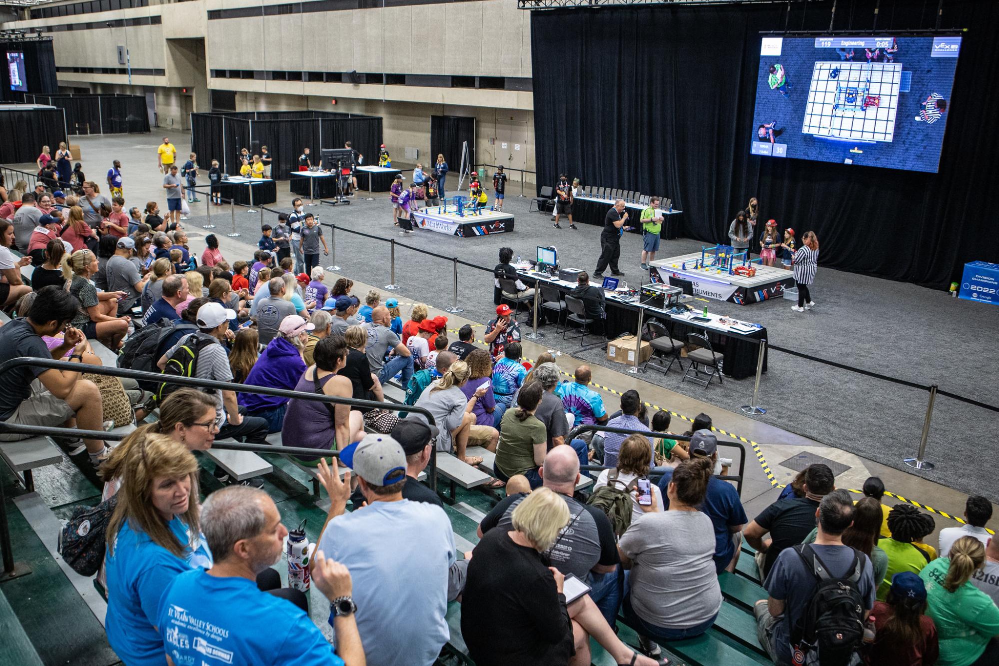 교육 분야의 초보자를 위한 핵심 개념과 리소스를 보여주는 그림으로, 학습을 시작할 때의 시각적 가이드를 제공합니다.