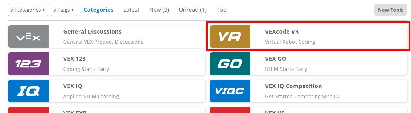 Hình minh họa mô tả một nhóm học sinh đa dạng tham gia vào môi trường học tập hợp tác, nêu bật các chủ đề về cộng đồng và giáo dục.