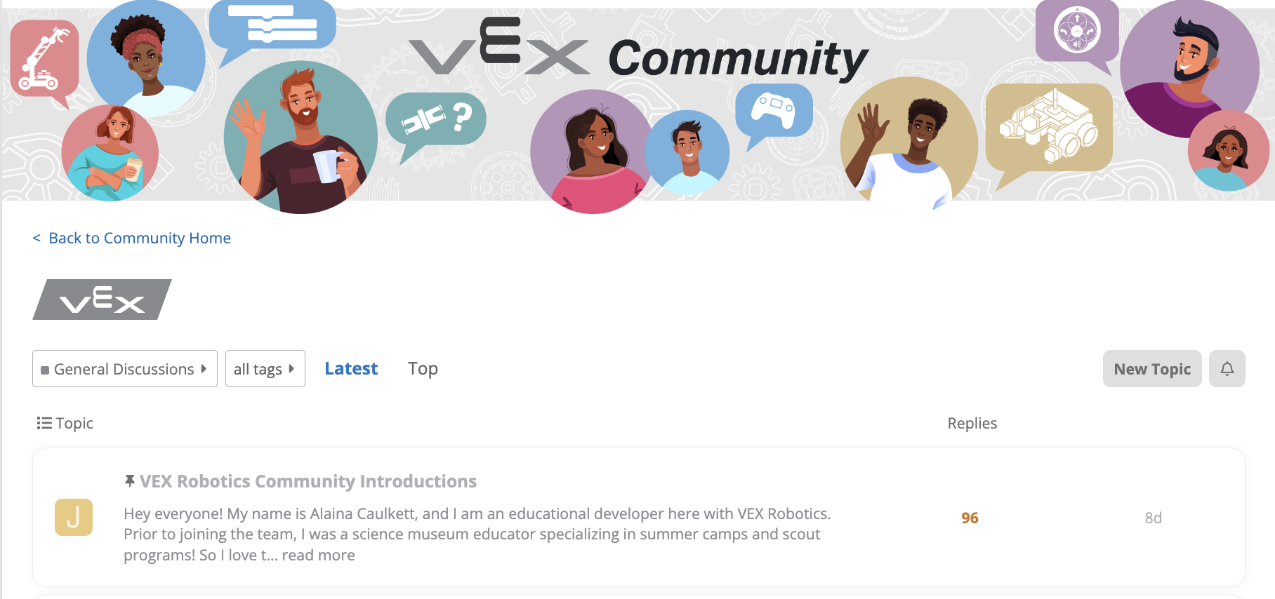 Imagem retratando um grupo diversificado de estudantes colaborando em um projeto, representando o engajamento da comunidade na educação.