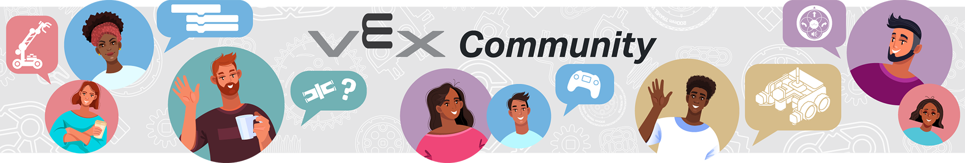 Um infográfico que ilustra as principais estratégias de engajamento da comunidade na educação, apresentando ícones e textos que destacam a colaboração, a comunicação e o apoio entre educadores, alunos e famílias.