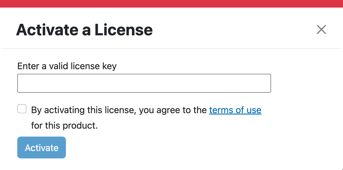 Hình minh họa hướng dẫn từng bước để bắt đầu sử dụng sản phẩm giáo dục VEX, có sơ đồ và các thành phần chính giúp người dùng hiểu rõ hơn về quy trình thiết lập.