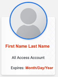 رسم توضيحي يوضح الخطوات اللازمة للبدء في استخدام موارد VEX التعليمية، ويضم أيقونات ونصوصًا تسلط الضوء على المفاهيم الرئيسية في الروبوتات والبرمجة.