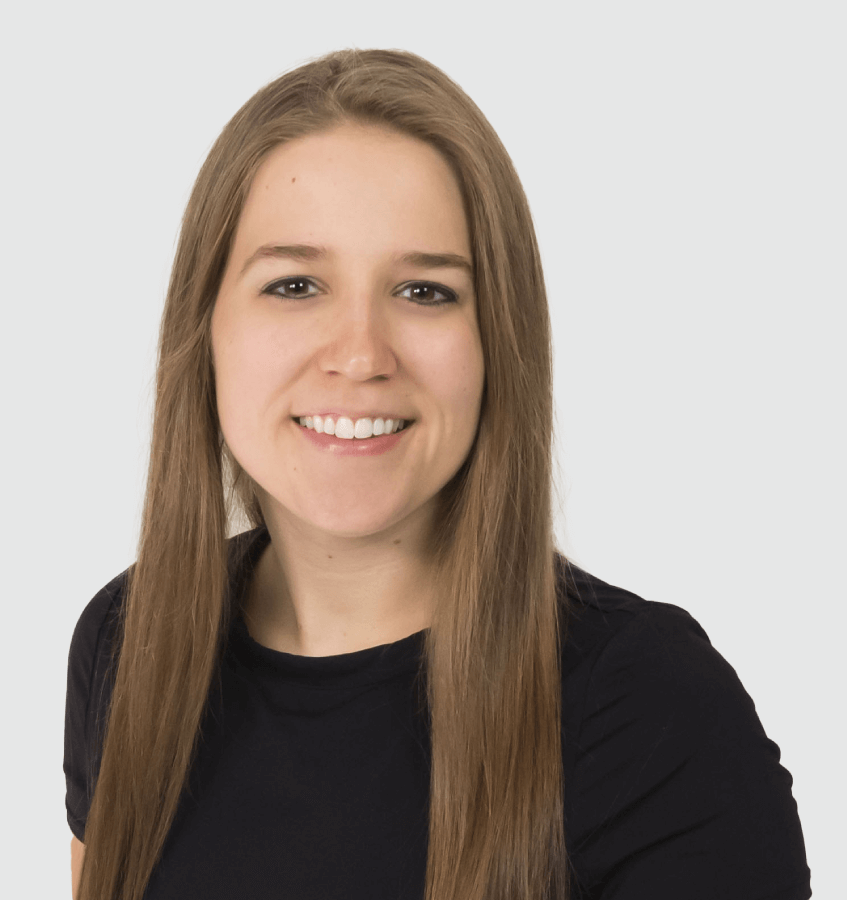 Ілюстрація, яка показує кроки, щоб розпочати роботу з освітніми ресурсами VEX, включаючи значки, що представляють різні інструменти та матеріали для навчання.