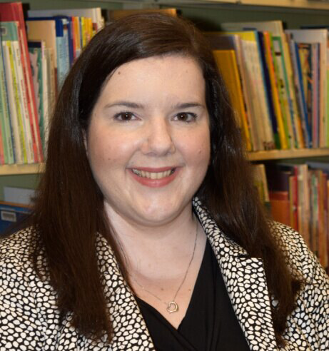 VEX Robotics bileşenlerinin ve kurulumunun eğitim amaçlı çizimi, robotik projelerine başlamak için temel unsurları göstermektedir.