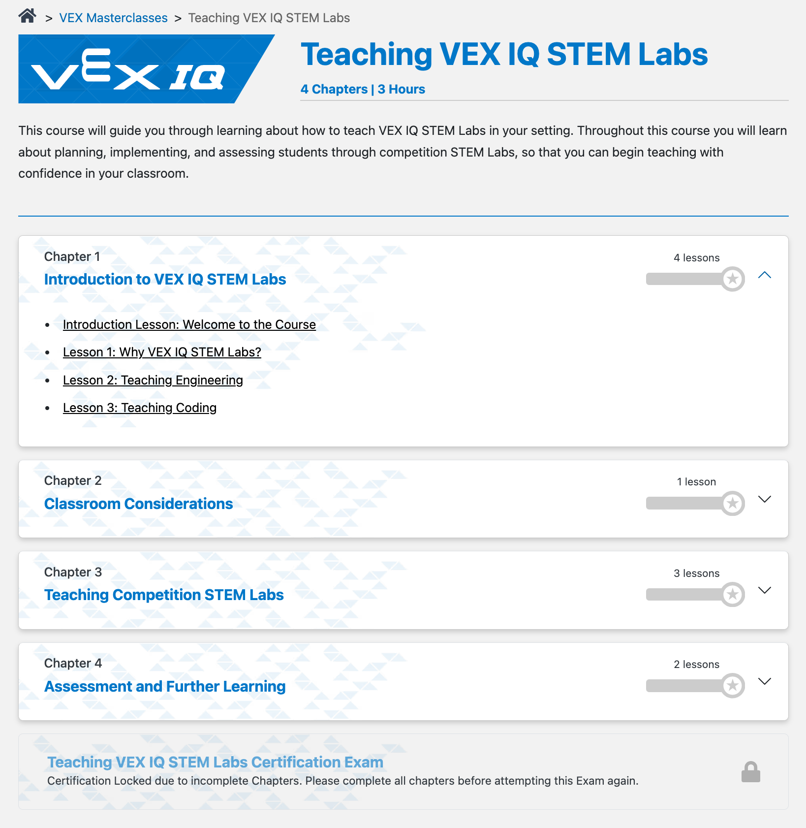 Diagrama que ilustra conceptos clave en educación, con secciones etiquetadas y elementos visuales para mejorar la comprensión, relevantes para la descripción general de los recursos educativos.