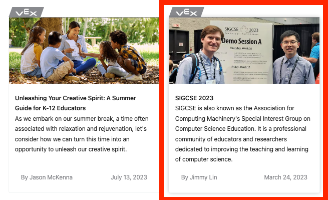 Diagram dat de belangrijkste concepten in het onderwijs illustreert, met gelabelde secties en visuele elementen die het begrip van het onderwerp vergroten. Relevant voor het gedeelte Overzicht van de categorie Onderwijs.
