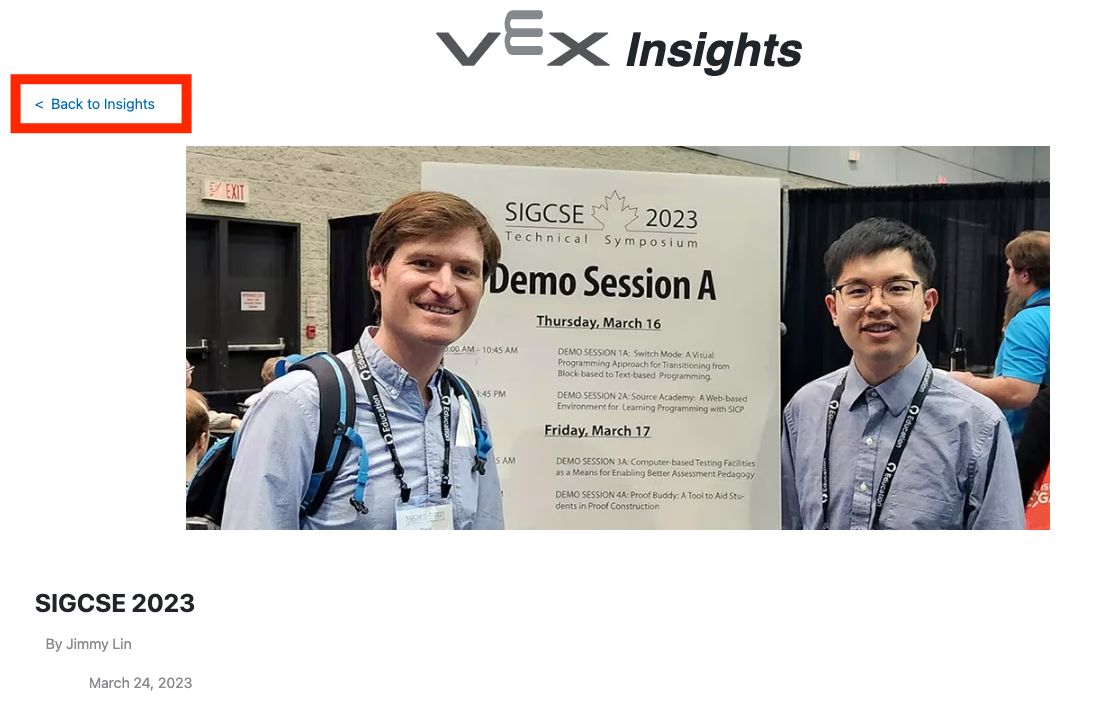 교육의 핵심 개념을 설명하는 개요 다이어그램으로, 주제에 대한 이해를 돕기 위해 레이블이 붙은 섹션과 시각적 요소를 특징으로 합니다.