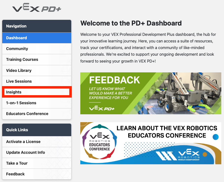Schemat ilustrujący kluczowe koncepcje edukacyjne, zawierający opisane sekcje i elementy wizualne ułatwiające zrozumienie przeglądu tematów edukacyjnych.