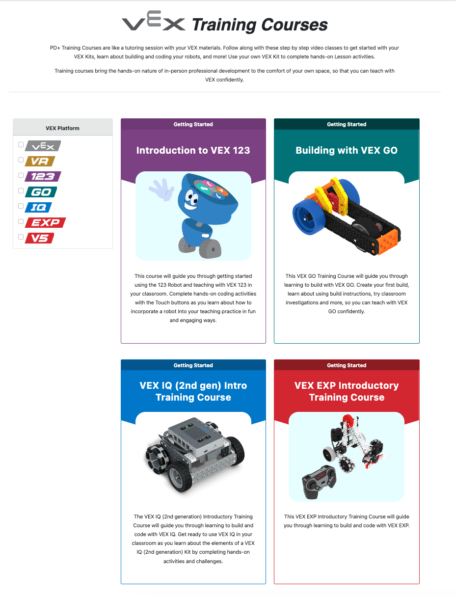 مخطط يوضح المفاهيم الأساسية في البحث التربوي، ويضم مخططات ورسوم بيانية تسلط الضوء على أساليب تحليل البيانات والنتائج ذات الصلة بفئة التعليم.