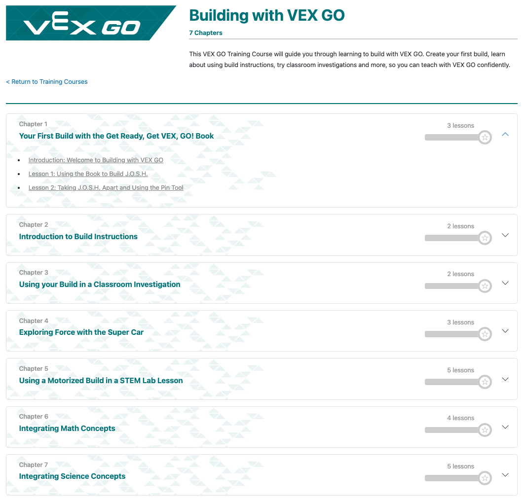 مخطط يوضح مفاهيم البحث الرئيسية في التعليم، ويتضمن أقسامًا مُسمّاة وعناصر مرئية لتعزيز فهم الموضوع.