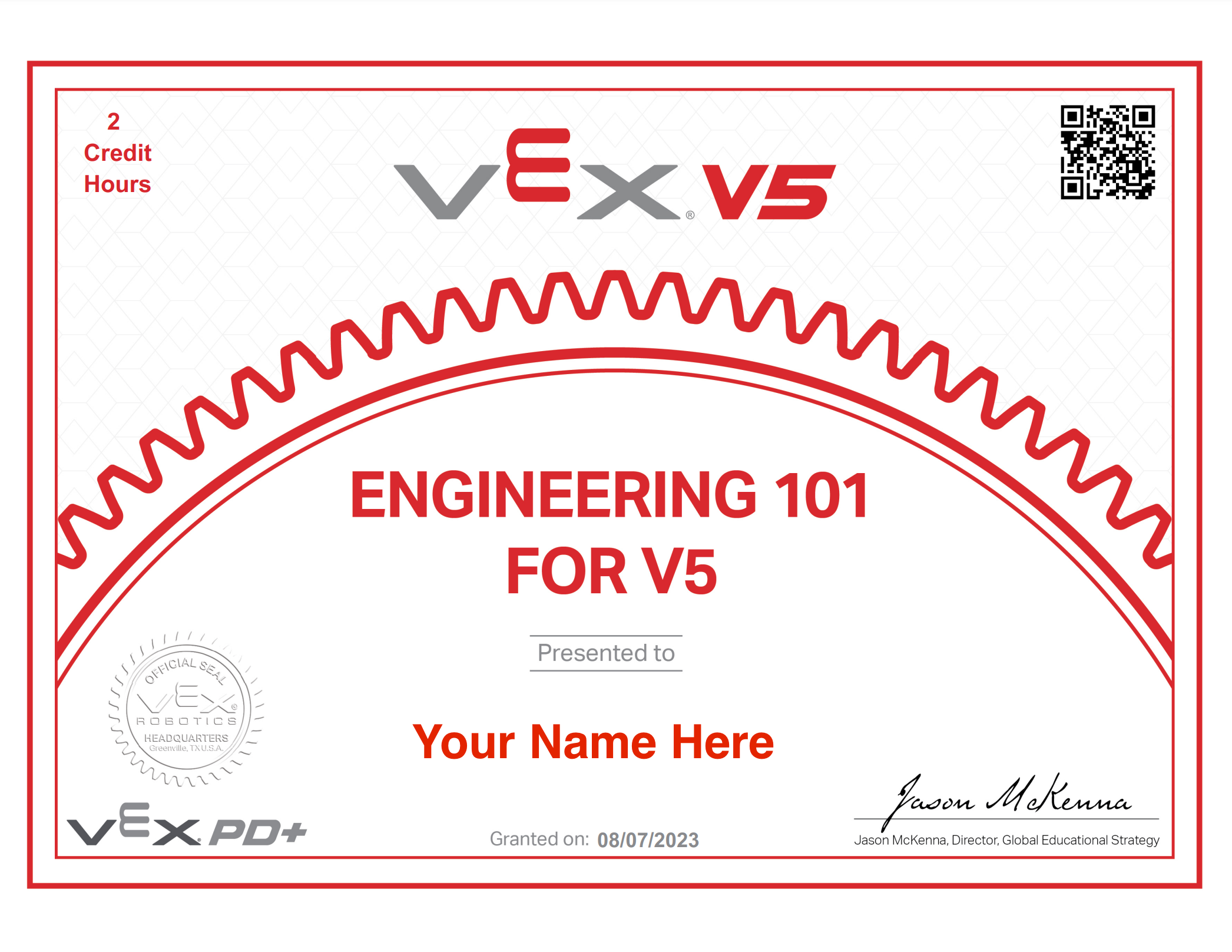 Diagram dat de belangrijkste onderzoeksconcepten in het onderwijs illustreert, met gelabelde secties en visuele elementen om het begrip van het onderwerp te vergroten.
