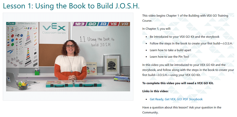 Az oktatásban használt kutatási koncepciókat ábrázoló illusztráció diagramokkal, grafikonokkal és adatelemzési elemekkel a kutatási módszertanok megértésének javítása érdekében.