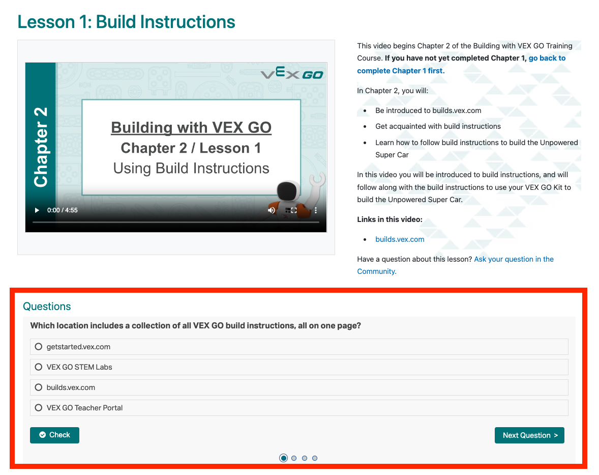 Білім берудегі зерттеу әдістемелерін бейнелейтін иллюстрация, білім берудегі зерттеу тұжырымдамаларын түсінуді жақсартуға бағытталған деректерді талдау мен қорытындыларды көрнекі түрде көрсететін графиктер мен диаграммалар.