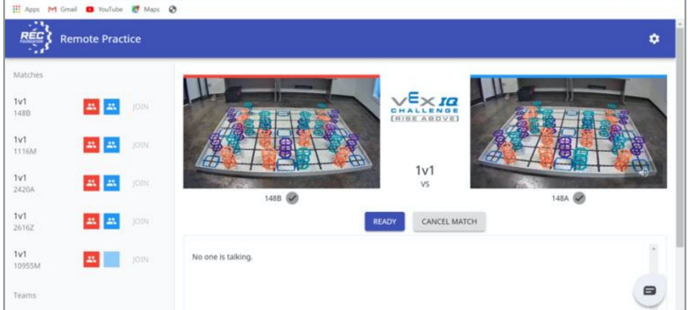 Snímek obrazovky rozhraní digitální výukové platformy, předvádějící funkce a nástroje navržené na pomoc pedagogům a školám během pandemie COVID-19.