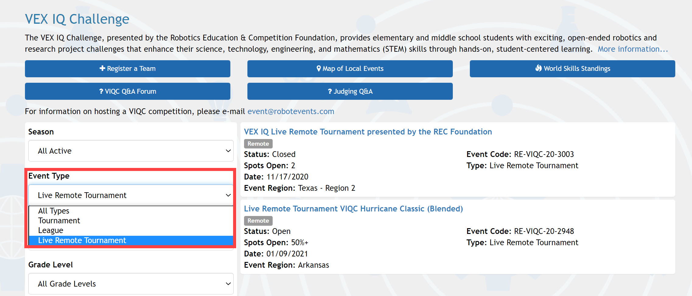 Screenshot di una risorsa digitale per gli educatori, contenente linee guida e suggerimenti per gestire le sfide del COVID-19 nelle scuole, con particolare attenzione alle strategie di insegnamento efficaci e al coinvolgimento degli studenti.