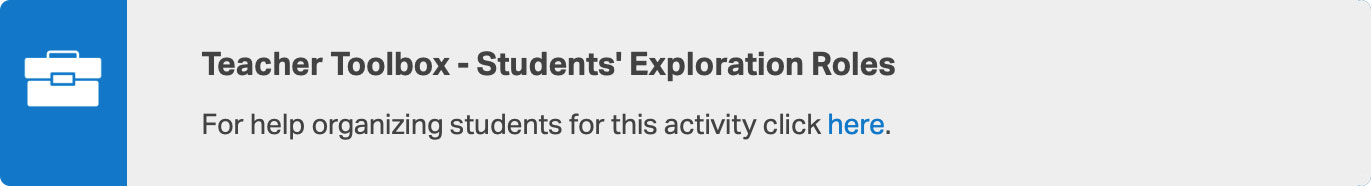 Eğitim ortamında robotik kavramlarının öğretimi için çeşitli kodlama bloklarını ve seçenekleri gösteren VEX IQ robotik programlama arayüzünün ekran görüntüsü.