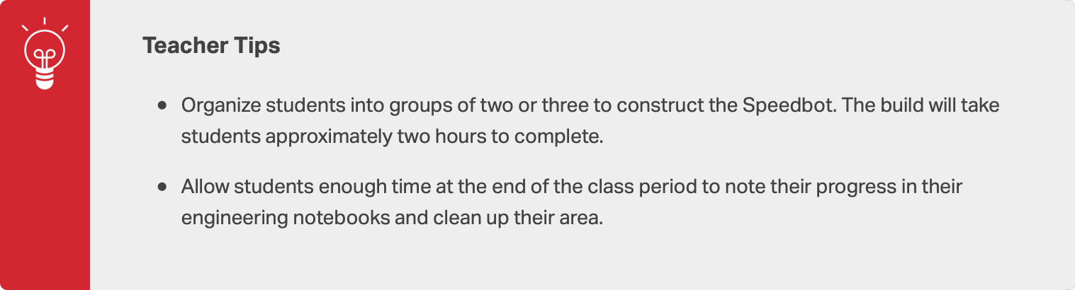 VEX V5 programavimo sąsajos ekrano kopija, kurioje demonstruojami įvairūs kodavimo blokai ir galimybės edukaciniais tikslais mokant robotikos.