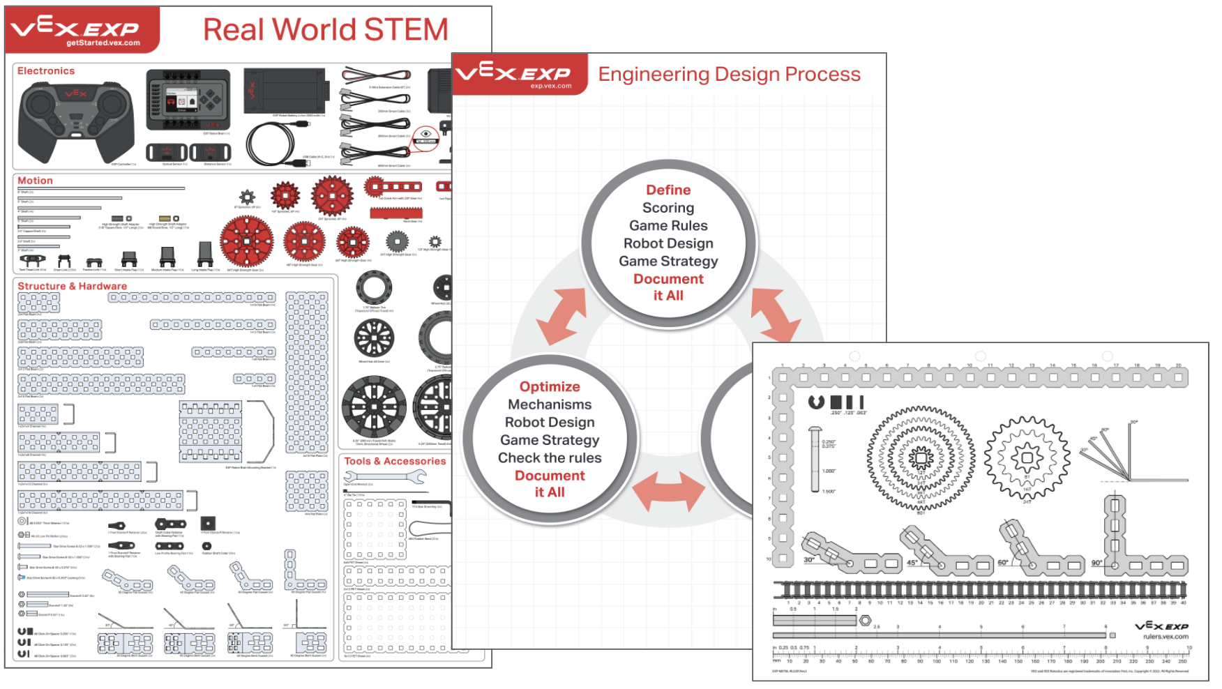 Ilustrasi yang menggambarkan berbagai alat dan sumber daya pendidikan untuk penggunaan di kelas, termasuk buku, bola dunia, dan teknologi, yang menekankan pembelajaran interaktif dan keterlibatan siswa dalam lingkungan pendidikan.