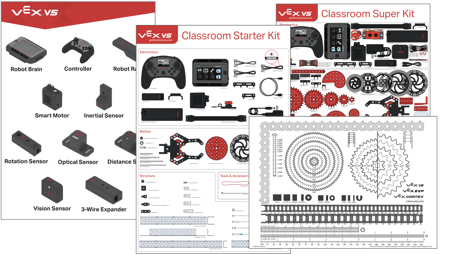 Illustration d'une salle de classe avec des élèves engagés dans des activités d'apprentissage pratiques, présentant des outils et des ressources pédagogiques pour un enseignement efficace en classe.