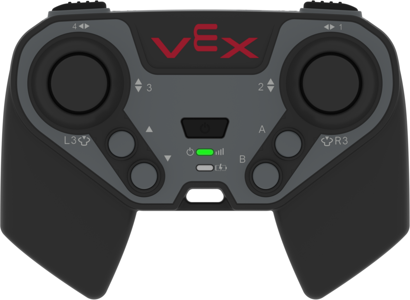 EXP_Controller_with_Green_Indicator.png