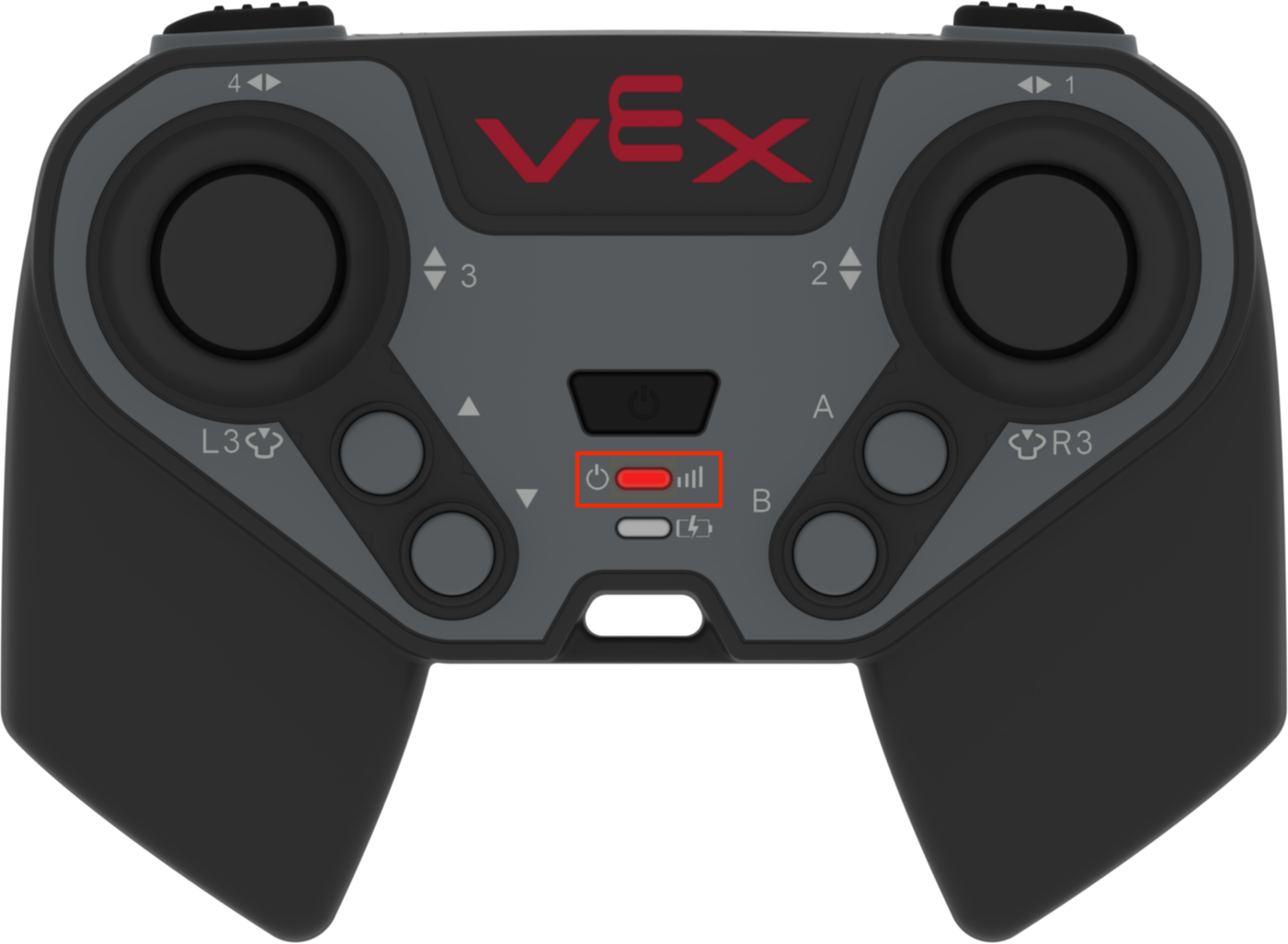 EXP_Controller_with_Green_Indicator_Power_Highlighted__1_.png