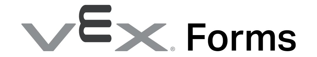 VEX өнімдеріне тапсырыс беру процестерін суреттейтін блок-схема, тапсырысты орналастырудан орындауға дейінгі қадамдарды егжей-тегжейлі көрсетеді, негізгі әрекеттер мен шешім нүктелері бөлектелген.