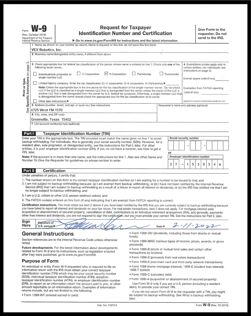 Блок-схема, иллюстрирующая процессы заказа продукции VEX, с подробным описанием этапов от размещения заказа до его выполнения, с понятными метками и стрелками направления для удобства понимания.
